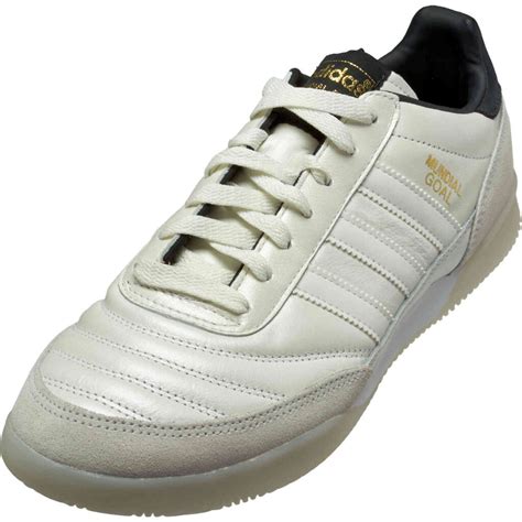 adidas fußballschuh mundial goal|mundial goal soccer shoes.